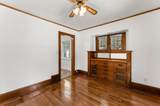 3431 Irving Avenue - Photo 12