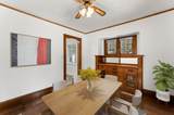 3431 Irving Avenue - Photo 13