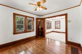3431 Irving Avenue - Photo 14