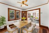 3431 Irving Avenue - Photo 15