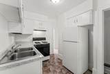 3431 Irving Avenue - Photo 16