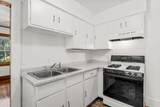 3431 Irving Avenue - Photo 17