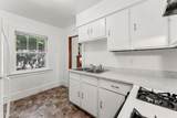 3431 Irving Avenue - Photo 18