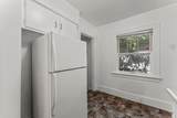 3431 Irving Avenue - Photo 19