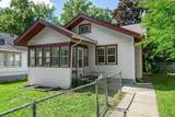 3431 Irving Avenue - Photo 2