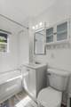3431 Irving Avenue - Photo 20