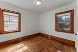 3431 Irving Avenue - Photo 21