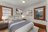 3431 Irving Avenue - Photo 22