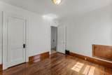 3431 Irving Avenue - Photo 23
