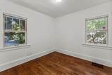 3431 Irving Avenue - Photo 24