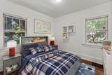 3431 Irving Avenue - Photo 25
