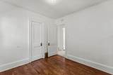 3431 Irving Avenue - Photo 26