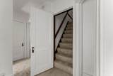 3431 Irving Avenue - Photo 27