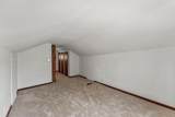 3431 Irving Avenue - Photo 28