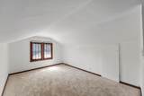3431 Irving Avenue - Photo 29