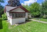 3431 Irving Avenue - Photo 3