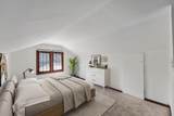 3431 Irving Avenue - Photo 30