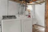 3431 Irving Avenue - Photo 31