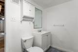 3431 Irving Avenue - Photo 32