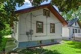 3431 Irving Avenue - Photo 33