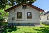 3431 Irving Avenue - Photo 34