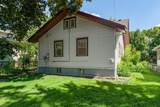 3431 Irving Avenue - Photo 35