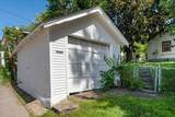 3431 Irving Avenue - Photo 36