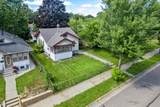 3431 Irving Avenue - Photo 37