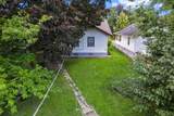 3431 Irving Avenue - Photo 38
