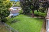 3431 Irving Avenue - Photo 39