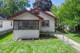 3431 Irving Avenue - Photo 4