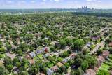3431 Irving Avenue - Photo 40
