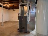 3431 Irving Avenue - Photo 42