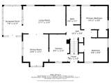 3431 Irving Avenue - Photo 46