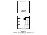 3431 Irving Avenue - Photo 47