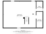 3431 Irving Avenue - Photo 48
