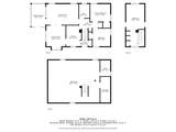 3431 Irving Avenue - Photo 49