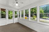 3431 Irving Avenue - Photo 5