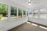 3431 Irving Avenue - Photo 6
