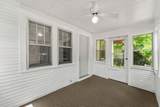 3431 Irving Avenue - Photo 7
