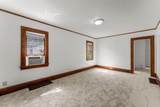 3431 Irving Avenue - Photo 8