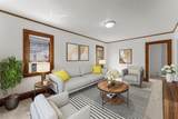 3431 Irving Avenue - Photo 9