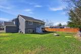1630 5th Avenue - Photo 10