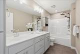 1630 5th Avenue - Photo 11