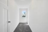 1630 5th Avenue - Photo 12