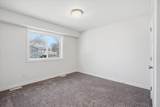 1630 5th Avenue - Photo 13