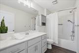 1630 5th Avenue - Photo 14