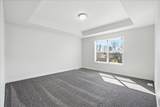 1630 5th Avenue - Photo 15