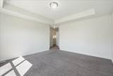 1630 5th Avenue - Photo 16