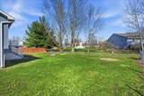 1630 5th Avenue - Photo 17